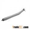 Mini handpiece