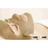 Anti Acne Facial Mask Powder