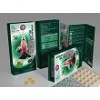 Miraculous Slim_Fruits slimming softgels  supply