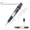 permanent makeup kit