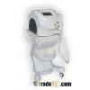 VE-light