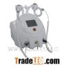 Ultrasonic Cavitation Slimming, Fat Burning Equipment
