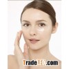 anti dark circle eye mask