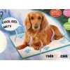 Sell Pet Mat