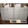 HOT PRESS PLATEN
