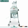 E-light hair removal beauty device 5 in 1 -accept paypal