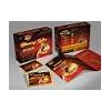 Instant Slimming Coffee Powder