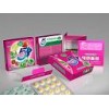 5 fruits slimming softgels _super weight loss softgel supply