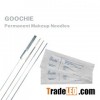 tattoo needle
