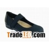 diabetic shoes