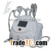 Ultrasonic Cavitation fat reduction system