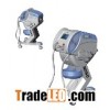 IPL beauty machine