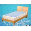Sell Cool Bed Mat