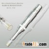 micro needle beauty machine
