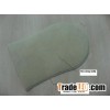 Tanning mitts,Tan applicator mitts,Tanning gloves