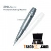 2011 newest permanent makeup machine