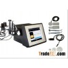 NO Needle Mesotherapy System