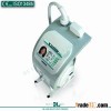 rf beauty machine