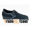 edema shoes