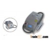 laser tatto removal equipment