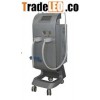 RF beauty machine