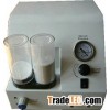 Microdermabrasion System