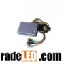 8 Channels Ambulatory EEG(AEEG)