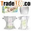 Baby diaper,disposable baby diaper,nappy,sanitary napkins