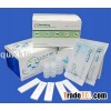 Escherichia coli O157 Rapid Test Kit (food pathogen)