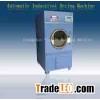 automatic clothes dryer machine, laundry tumble dryer