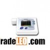 Digital Spirometer PEF, FEFV1, FEF lung volume device