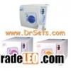 NEW Vaccum Steam Autoclave Sterilizer 23L