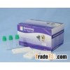 Canine Parainfluenza Virus Ag Test