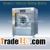 NO.1 Industrial washing machine, commercial washing machine