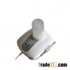 Dental Piezoelectric Ultrasonic Scaler Piezo Cavitron