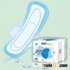 Ultra-thin breathable sanitary napkins,pad,
