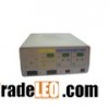 Diathermy Machine Electrosurgical Unit