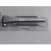 New 3-Way Syringe Dental Dentist Air Water+2 Nozzles