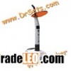 Wireless Dental LED Curing-Light Lamp Woodpecker C