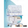 Incubator
