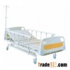 Hospital Manual beds