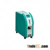 Oxygen concentrator