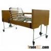 Home care beds