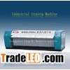 Sheets,table cloth , bed sheet automatic ironing machine