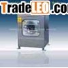 15-100KG Automatic washer extractor, laundry equipment