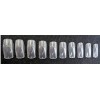 Nail tips