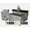 TR408 CNC ROUTER