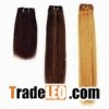 hair weft