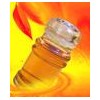 Kingherbs offer China Natural Omega 7