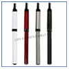 E-cigarette 801